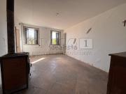 Villetta bifamiliare in vendita di 132 m² in Via Brojo, 10