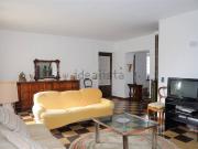 Villetta bifamiliare in vendita di 132 m² in Via...