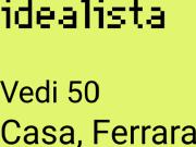 Villetta bifamiliare in vendita di 132 m² in Via della...