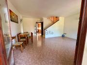 Villetta bifamiliare in vendita di 132 m² in Via della...