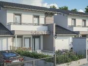 Villetta bifamiliare in vendita di 132 m² in Via...