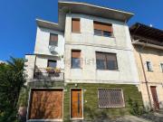 Villetta bifamiliare in vendita di 132 m² in Via...