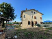 Villetta bifamiliare in vendita di 132 m² in Via...