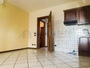 Villetta bifamiliare in vendita di 132 m² in Via Gorghizzolo