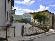 Villetta bifamiliare in vendita di 132 m² in Via Patigno, 37