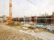 Villetta bifamiliare in vendita di 132 m² in Via Pelosa, 41