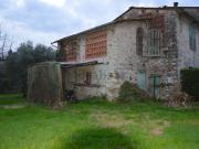 Villetta bifamiliare in vendita di 132 m² in Via...