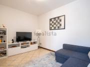 Villetta bifamiliare in vendita di 132 m² in Via Tre...