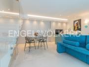 Villetta bifamiliare in vendita di 132 m² in Via Ugo Gobbato