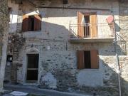 Villetta bifamiliare in vendita di 133 m²