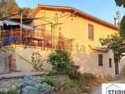 Villetta bifamiliare in vendita di 133 m²