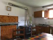 Villetta bifamiliare in vendita di 133 m² Villetta bifamiliare in vendita di 133 m²