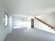 Villetta bifamiliare in vendita di 133 m²