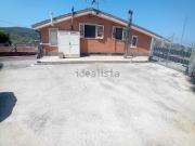 Villetta bifamiliare in vendita di 133 m² in Contrada La...