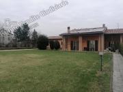 Villetta bifamiliare in vendita di 133 m² in Strada...