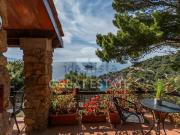 Villetta bifamiliare in vendita di 133 m² in Via dei...