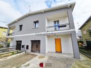 Villetta bifamiliare in vendita di 133 m² in Via della...