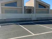 Villetta bifamiliare in vendita di 133 m² in Via el Alamein