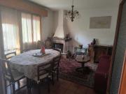 Villetta bifamiliare in vendita di 133 m² in Via...