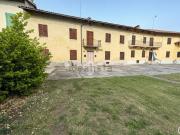 Villetta bifamiliare in vendita di 134 m² in Via della...