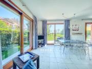 Villetta bifamiliare in vendita di 134 m² in Via Peter...