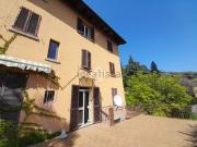 Villetta bifamiliare in vendita di 134 m² in Via Roma, 1