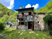 Villetta bifamiliare in vendita di 135 m² in Via...