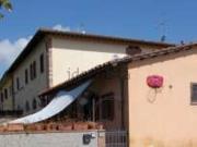 Villetta bifamiliare in vendita di 135 m²