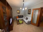 Villetta bifamiliare in vendita di 135 m²