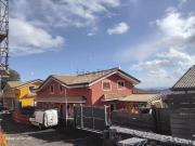 Villetta bifamiliare in vendita di 135 m²