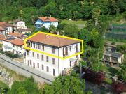 Villetta bifamiliare in vendita di 135 m² in Corso...