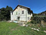 Villetta bifamiliare in vendita di 135 m² in Frazione...