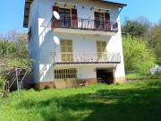 Villetta bifamiliare in vendita di 135 m² in Località Piani
