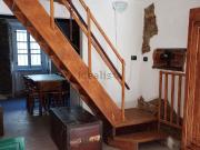 Villetta bifamiliare in vendita di 135 m² in Piazza...