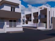 Villetta bifamiliare in vendita di 135 m² in Via...