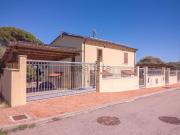 Villetta bifamiliare in vendita di 135 m² in Via Attilio...