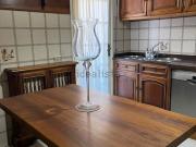 Villetta bifamiliare in vendita di 135 m² in Via Camillo...