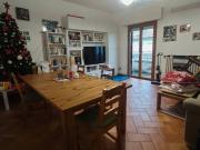 Villetta bifamiliare in vendita di 135 m² in Via Castiglione