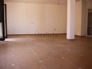 Villetta bifamiliare in vendita di 135 m² in Via dei...