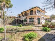 Villetta bifamiliare in vendita di 135 m² in Via dei Pesci