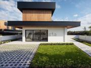 Case e ville in vendita di 130 m² in Via della Fonte