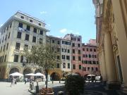 Villetta bifamiliare in vendita di 135 m² in Via della...
