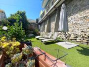 Villetta bifamiliare in vendita di 135 m² in Via delle...