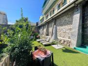 Villetta bifamiliare in vendita di 135 m² in Via delle...