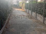 Villetta bifamiliare in vendita di 135 m² in Via Dora Baltea