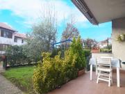 Villetta bifamiliare in vendita di 135 m² in Via Eugenio...