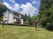 Villetta bifamiliare in vendita di 135 m² in Via Fedele...