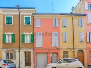 Villetta bifamiliare in vendita di 135 m² in Via...