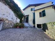 Villetta bifamiliare in vendita di 135 m² in Via...