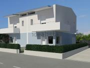 Villetta bifamiliare in vendita di 135 m² in Via...